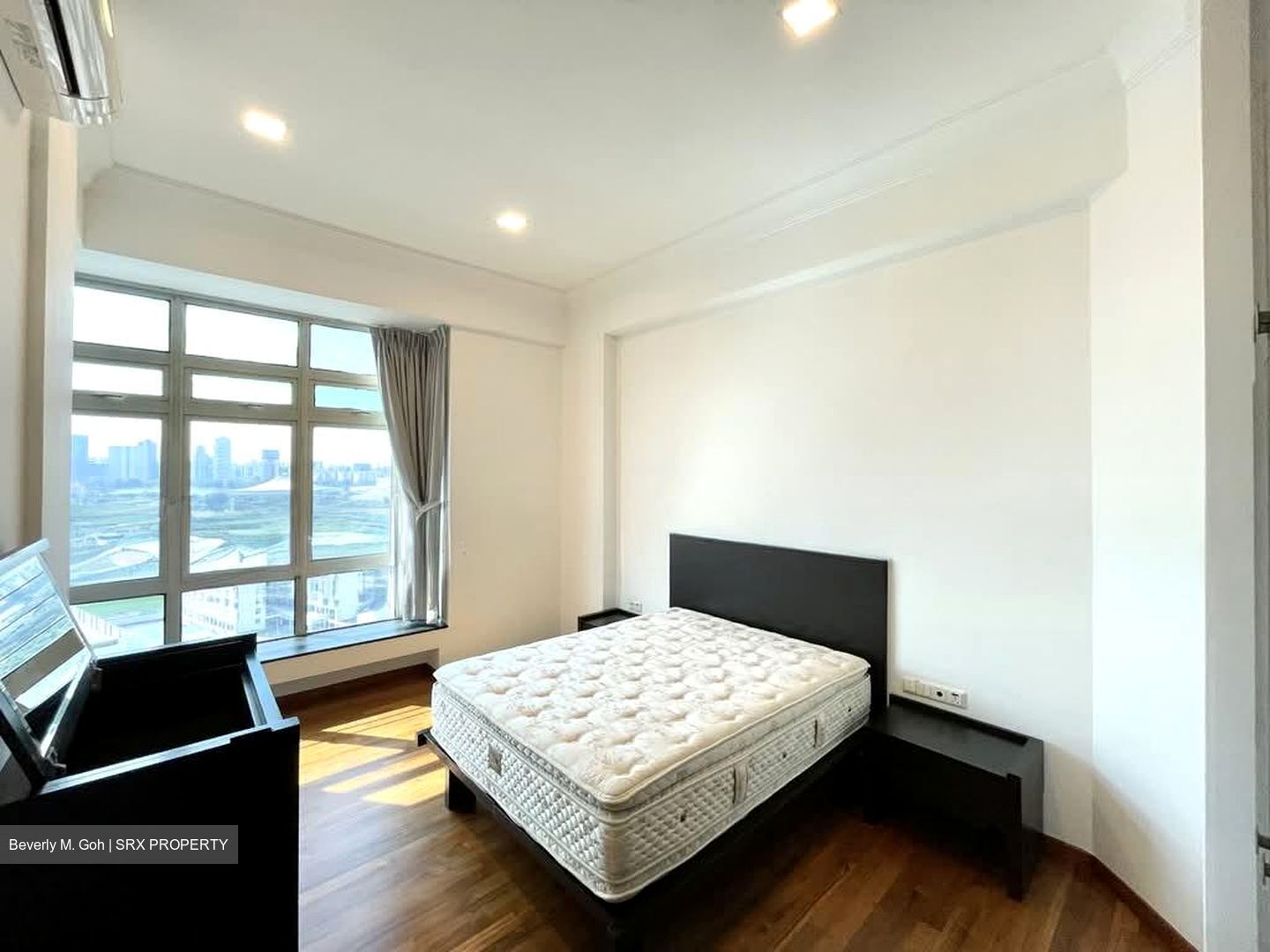 Crystal Rhu (D15), Apartment #536654401